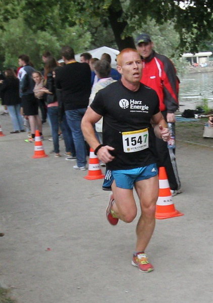 B_Marathon2014   098.jpg